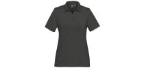 Women's Solstice Polo
