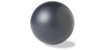 Anti Stress Ball