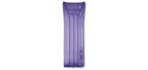 Inflatable Beach Mattress