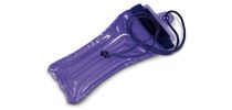 Mobile Phone Beach Bag
