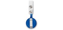 Badge Id Holder