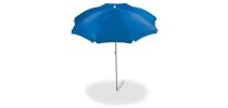 Custom Beach Umbrella
