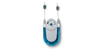 Pendant Radio