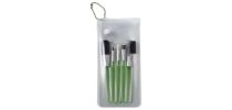 Iris Make-Up Set