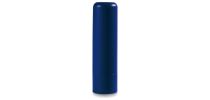 Assorted Colors  Lip Balm