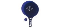 Plastic Racket Set