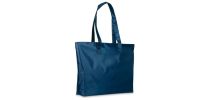 Beach Bag Waterproof