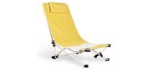 Capri Beach Chair