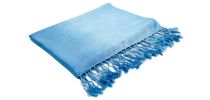 Viscose Pashmina Stole
