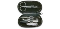 5-Piece Manicure Set