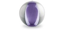 Colourful Beach Ball