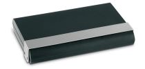 Corporate Business Card Holder