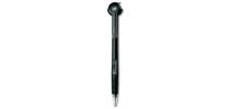 Mechanical Pencil W/ Eraser