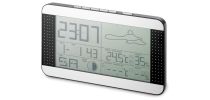 Digital Weather Station