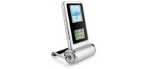1.5 Inch Digital Photo Frame