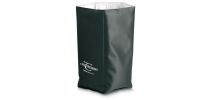 Foldable Wine Cooler