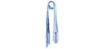 Polyester Pashmina