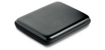 Mouse Pad And Usb Hub Set