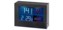 Weather Station W/ Backlight