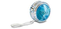 Yoyo With Flashing Light