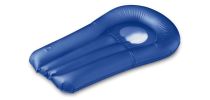 Surf Inflatable