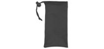 Ecrin. Microfiber