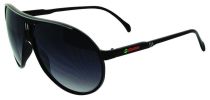 Mcallister Sun Shades
