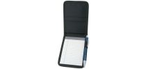 Journey Jotter