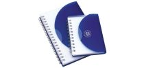 Curve Notepad - Mini