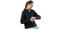 Womens Tempest Jacket