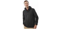 Mens Tempest Jacket