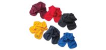 Polar Fleece Scarf