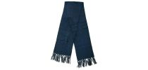 Acrylic Scarf