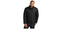 Port Authority Puffer Jacket