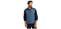 Port Authority Puffer Vest
