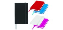 Spectrum A6 Notebook