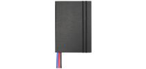 JournalBook Alder 365 Page Diary