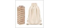 Jenga Set