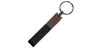 Metal Keyring with box