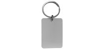 Keyrings