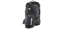 JOURNEY 75L