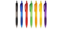 Plastic Pen