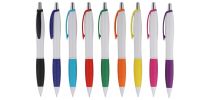 Plastic Ball Pen