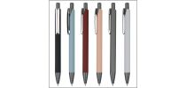Metal Ballpen