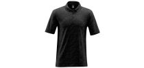 Men's Twilight Polo