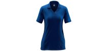 Women's Twilight Polo
