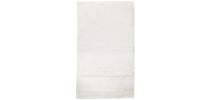 Sport Towel 380x640 mm