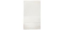 Sport Towel 450x760 mm
