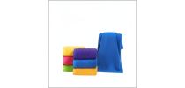Sport Towel Cotton