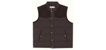 Carnarvon Vest